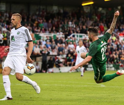 Soi kèo AEL Limassol vs AEK Larnaca 23h00, 21/10 (vòng 6 VÐQG Đảo Síp)