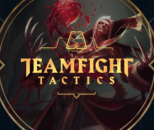 Đấu Trường Chân Lý Mùa 2: Danh sách Hệ + Nguyên tố (Full)