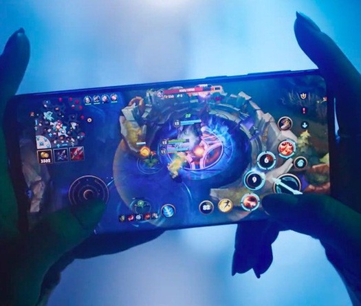 Tải LMHT Mobile Tốc Chiến: Những điều cần biết