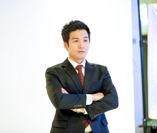 JAG chia tay HLV sau thất bại ở vòng thăng hạng LCK Mùa Xuân 2020