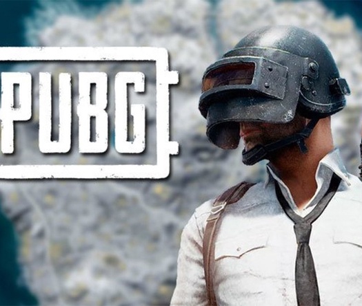Lịch PUBG bảo trì hôm nay 30/10 mấy giờ xong?