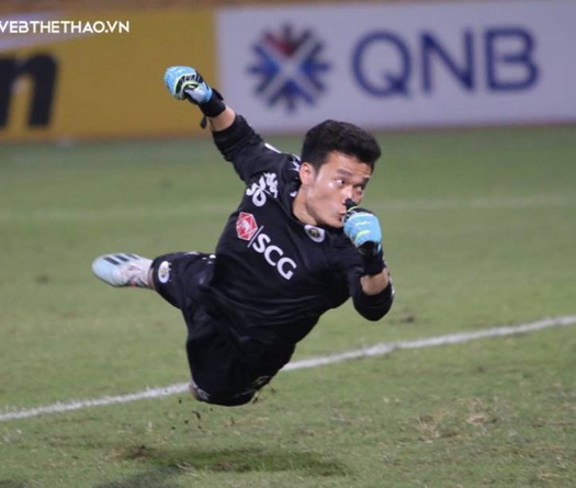 Trực tiếp Quảng Nam vs Hà Nội FC trên kênh nào?