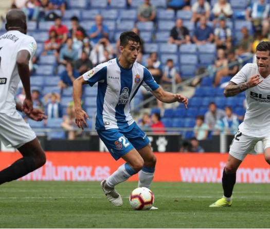 Soi kèo Espanyol vs Valencia 19h00, 02/11 (Vòng 12 La Liga)