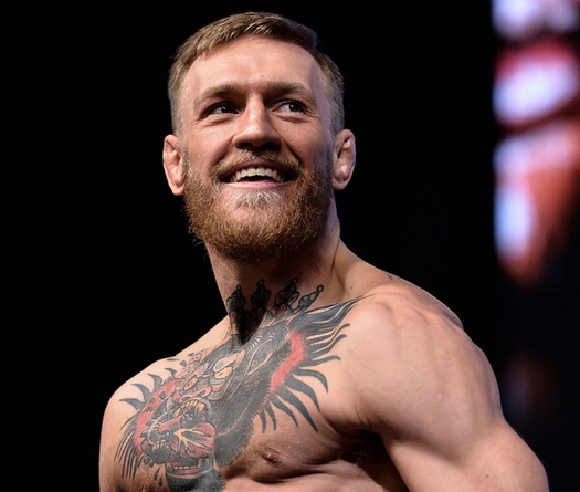 Dự đoán Khabib sẽ đánh bại Tony, Conor sớm định hình trận tái đấu