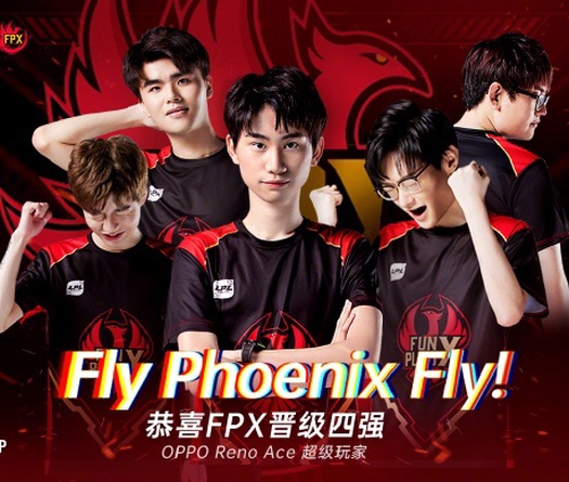 Kết quả CKTG 2019 2/11: IG trở thành cựu vương, FPX lập kỷ lục