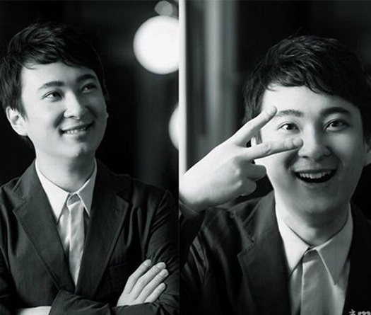 Dính khoản nợ khổng lồ, ông chủ IG Vương Tư Thông bị cưỡng chế tài sản