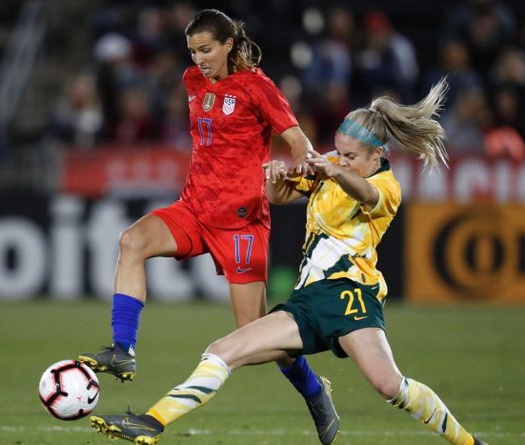 Nhận định Nữ Bắc Ireland vs Nữ Wales 02h45, 13/11 (Vòng loại Euro nữ 2021)