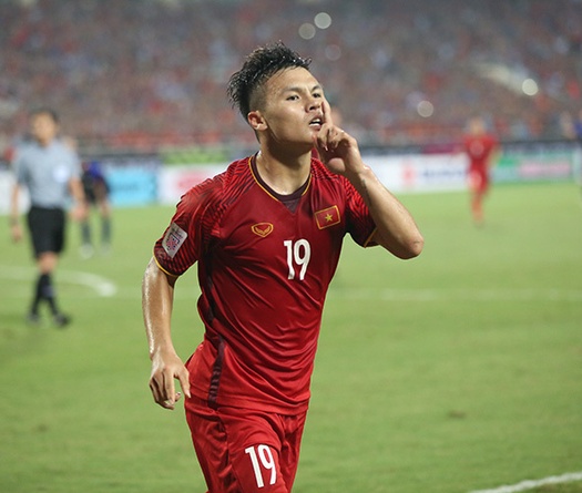 Dự đoán Việt Nam vs UAE 20h00, 14/11 (Vòng loại World Cup 2022)