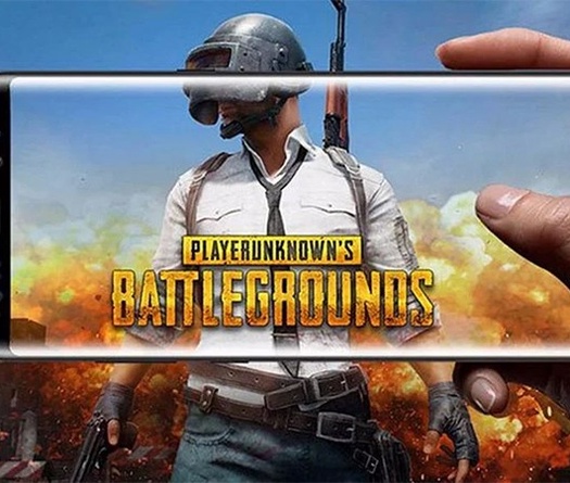 Cách tải PUBG bản quốc tế trên IOS, Android và PC