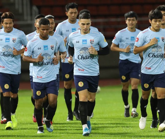 Sợ thất bại, Thái Lan cử “điệp viên” sang thăm dò Việt Nam