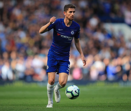 Chelsea nắm giữ "chìa khóa vàng" để hạ gục Man City ở đại chiến