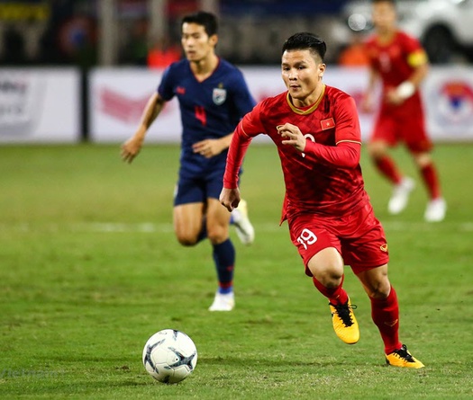 Dự đoán bóng đá U22 Việt Nam vs U22 Singapore 19h00, 03/12 (Vòng bảng bóng đá nam SEA Games)