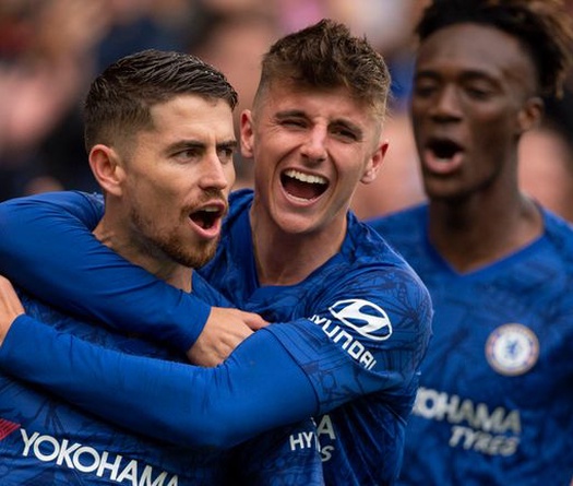 Chelsea kháng án thành công và sẵn sàng nổ bom tấn