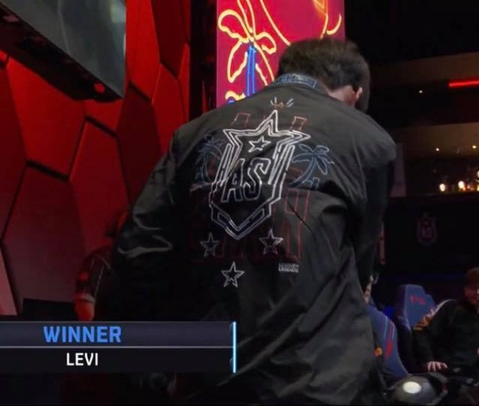 Trực tiếp All Star 2019 LMHT ngày 2: Levi thắng Faker, đối đầu Jankos