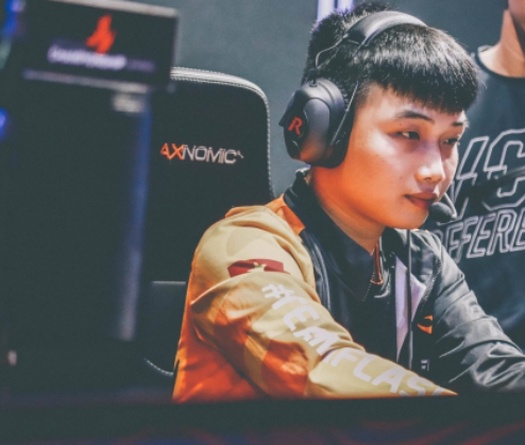 Cerberus Esports bất ngờ cướp Artemis trước mũi GAM