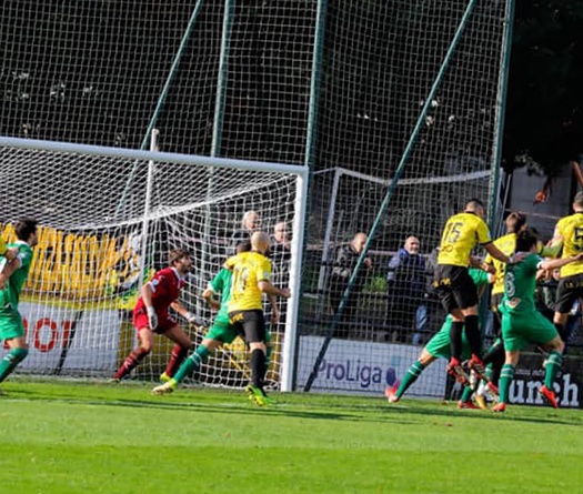 Nhận định Portugalete vs Extremadura 02h00 ngày 18/12 (Cúp Nhà Vua Tây Ban Nha)