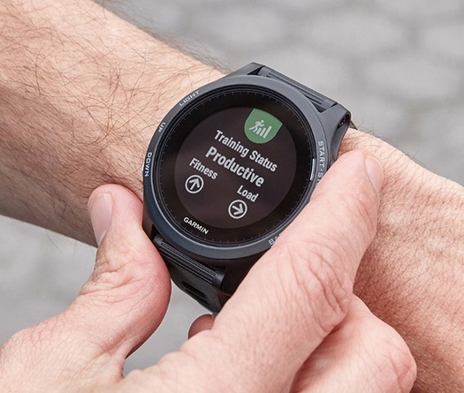 Chạy bộ thế nào để nâng cao thành tích? Phần 7: Chọn thiết bị đo trong chạy bộ