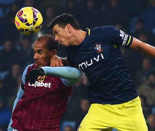 Soi kèo Aston Villa vs Southampton 22h00, 21/12 (Vòng 18 giải Ngoại hạng Anh)