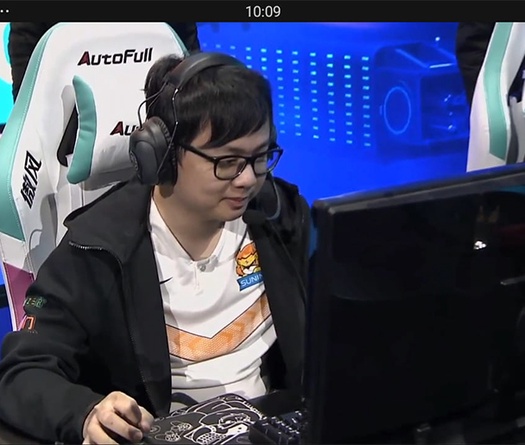 Bảng xếp hạng Demacia Cup 2019: Suning của SofM và IG rời cuộc chơi