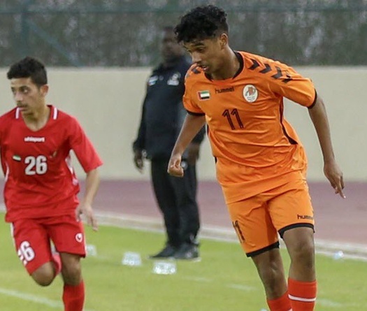 Nhận định Ittihad Kalba vs Al Bataeh 19h40, 24/12 (Vòng sơ loại cúp Tổng thống UAE)