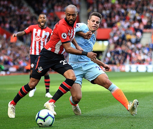 Soi kèo Chelsea vs Southampton, 22h00 ngày 26/12 (Ngoại hạng Anh 2019/2020)