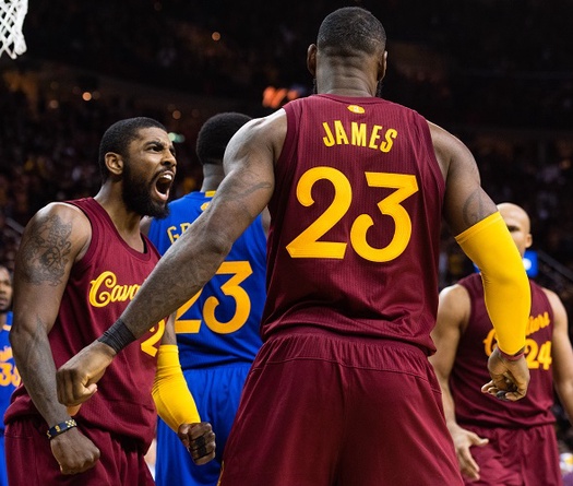 Cùng nhìn lại chuỗi trận đấu Giáng sinh đỉnh nhất trong 20 năm qua