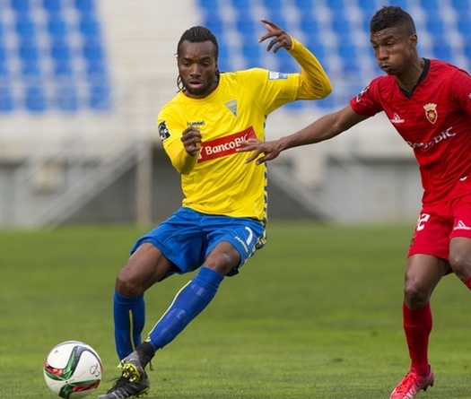 Nhận định FC Penafiel vs GD Estoril-Praia 18h00, ngày 28/12 (hạng 2 Bồ Đào Nha)