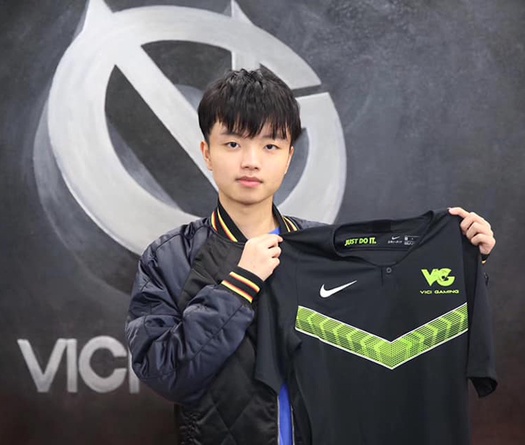 Kết quả Demacia Cup ngày 26/12: VG gây shock, EDG ngược dòng ngoạn mục