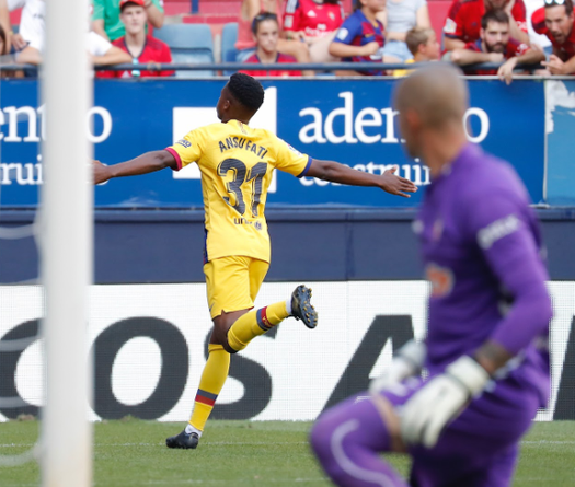 Nhận định Newcastle Jets vs Brisbane Roar FC 15h30, 28/12 (VĐQG Australia)
