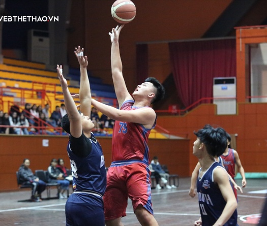 Kết quả Audi Cup 2019 ngày 8: Bán Kết Nam của riêng Hà Nội