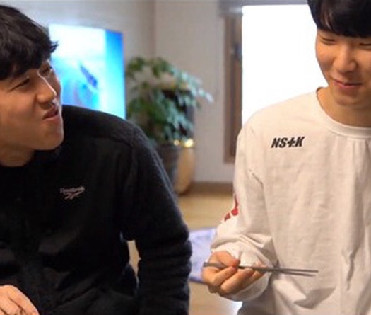 Kết quả KeSPA Cup 2019 ngày 29/12: DragonX và GenG thể hiện sức mạnh