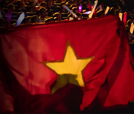 LMHT 2019 và Top 5 điểm nhấn ấn tượng nhất