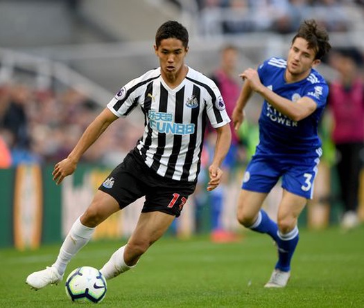 Soi kèo Newcastle vs Leicester City 22h00, ngày 01/01 (Ngoại hạng Anh)