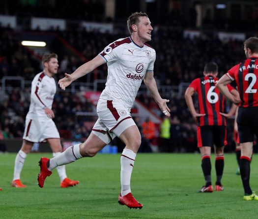 Soi kèo Bournemouth vs Luton Town 00h30, 05/01 (FA Cup - Anh)