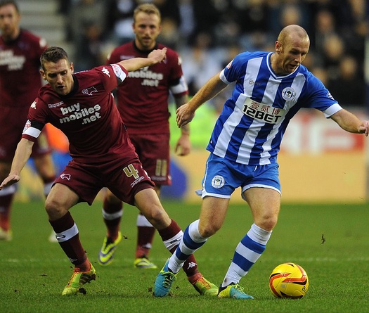 Soi kèo Leicester City vs Wigan Athletic 00h30, 05/01 (FA Cup - Anh)