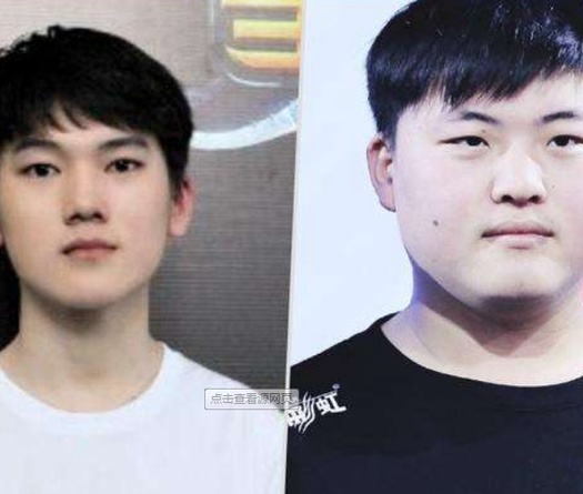 Tin chuyển nhượng LMHT mới nhất 3/1: Uzi trở lại, Jackeylove về Top Esports