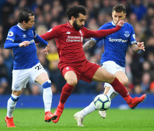 Soi kèo Liverpool vs Everton 23h00, ngày 05/01 (FA Cup)
