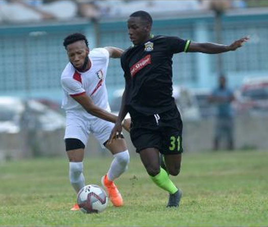 Nhận định Arnett Gardens vs Molynes United, 08h00 ngày 07/01 (Giải VĐQG Jamaica)