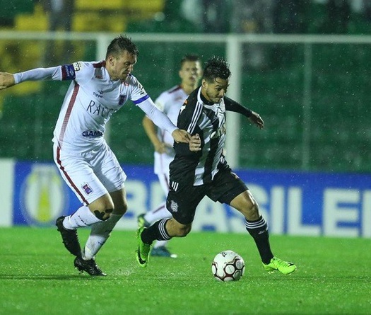 Nhận định Guarany CE vs Ferroviario CE 07h30, ngày 09/01 (VĐ Cearense)