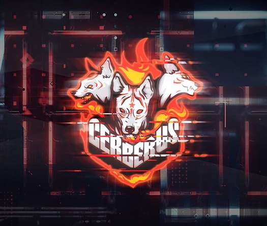 CERBERUS trước thềm VCS 2020: Ngựa ô hay tiếp tục ... làm nền?