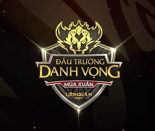 Danh sách đội tại Đấu Trường Danh Vọng Mùa Xuân 2020:Box Gaming trở lại