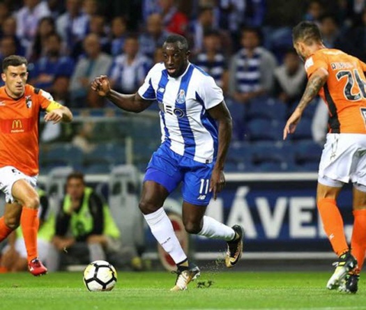 Nhận định Porto vs Varzim 01h00 ngày 15/01 (Cúp Quốc gia Bồ Đào Nha) 