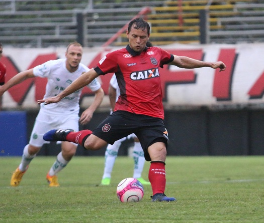 Nhận định Juventude vs Esportivo 02h30, 17/01 (Giao hữu CLB)