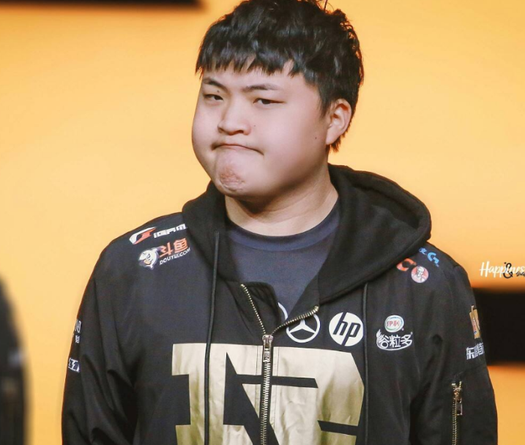Lịch thi đấu LPL Mùa Xuân 2020 ngày 18/1: RNG vs BLG