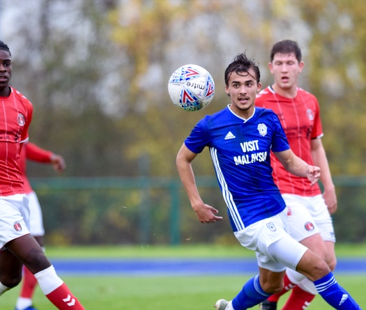 Nhận định U23 Coventry City vs U23 Cardiff City 20h00, ngày 20/01 (u23 ngoại hạng anh)