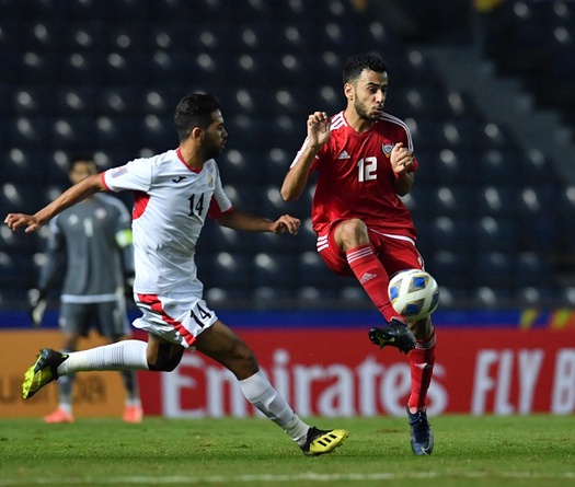 Soi kèo bóng đá U23 Saudi Arabia vs U23 Uzbekistan, 17h15 ngày 22/01 (Giải U23 châu Á)