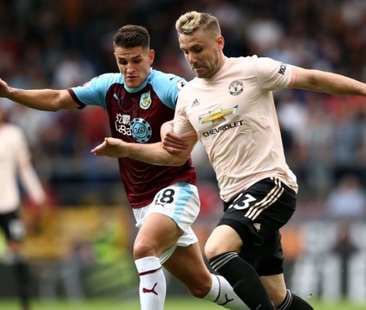 Soi kèo MU vs Burnley 03h15, 23/01 (Ngoại hạng Anh)