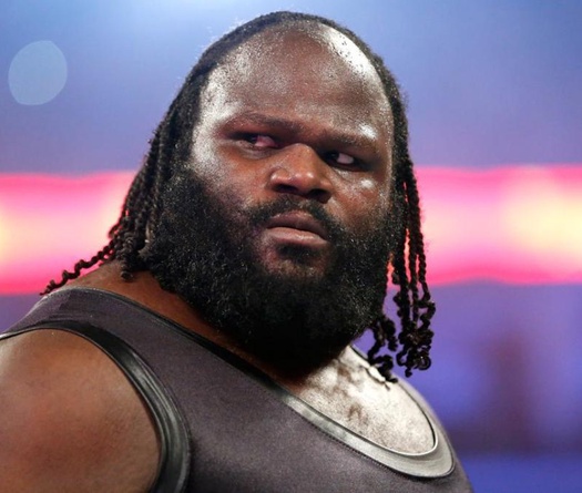 Thù dai, huyền thoại WWE 4 năm chưa quên lời cà khịa từ McGregor