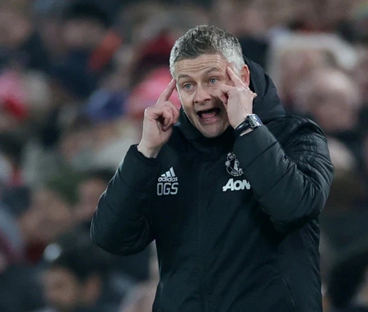 MU tìm cách độc để cải thiện phong độ trước các đội bóng nhỏ