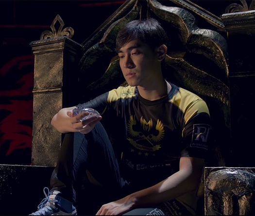 Kết quả VCS Mùa Xuân 2020 31/1: GAM đại thắng, EVOS gây shock